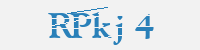 보안문자
